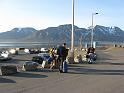 longyearbyen_roland_07july 043